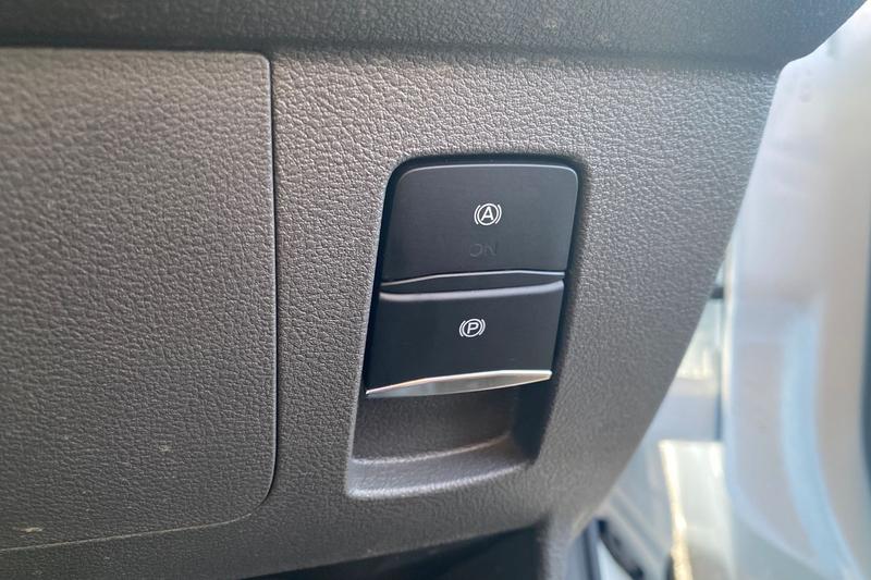 Used Ford Transit 2025 for sale - 77834368: Photo 23