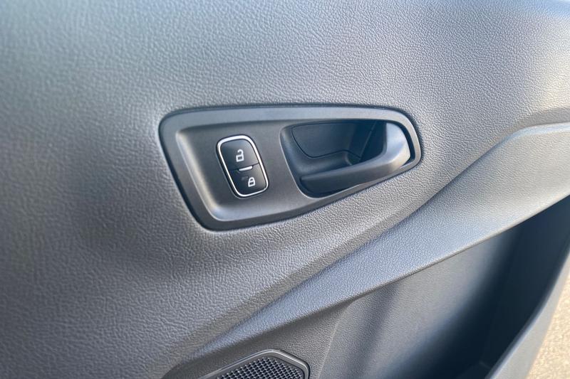 Used Ford Transit 2025 for sale - 77834368: Photo 25