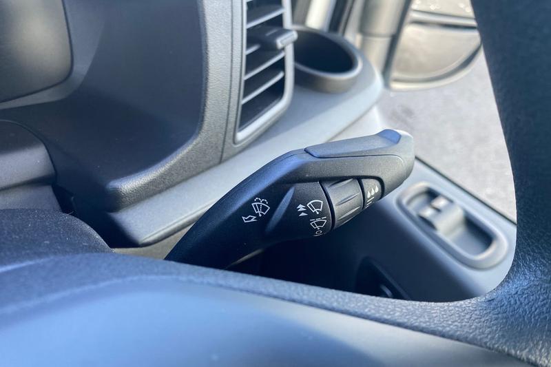 Used Ford Transit 2025 for sale - 77834368: Photo 35