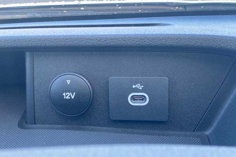 Used Ford Transit 2025 for sale - 77834368: Photo 36