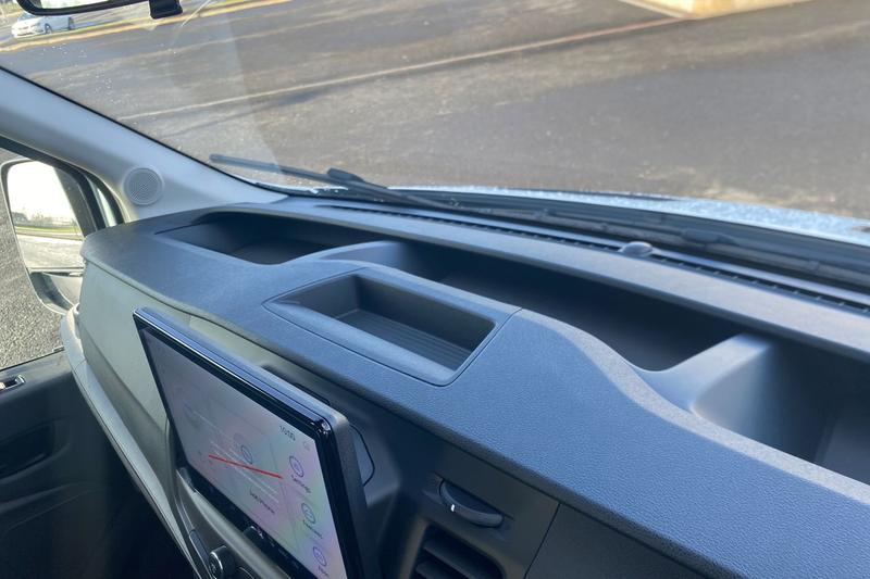 Used Ford Transit 2025 for sale - 77834368: Photo 40