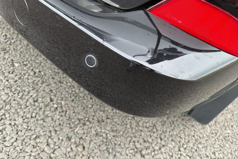 Used Ford Transit Custom 2025 for sale - 76382065: Photo 19