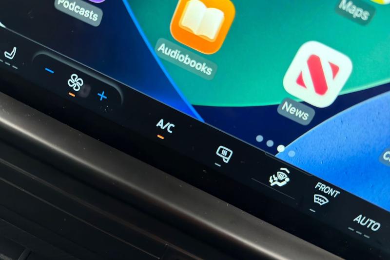 Used Ford Transit Custom 2025 for sale - 76382065: Photo 27