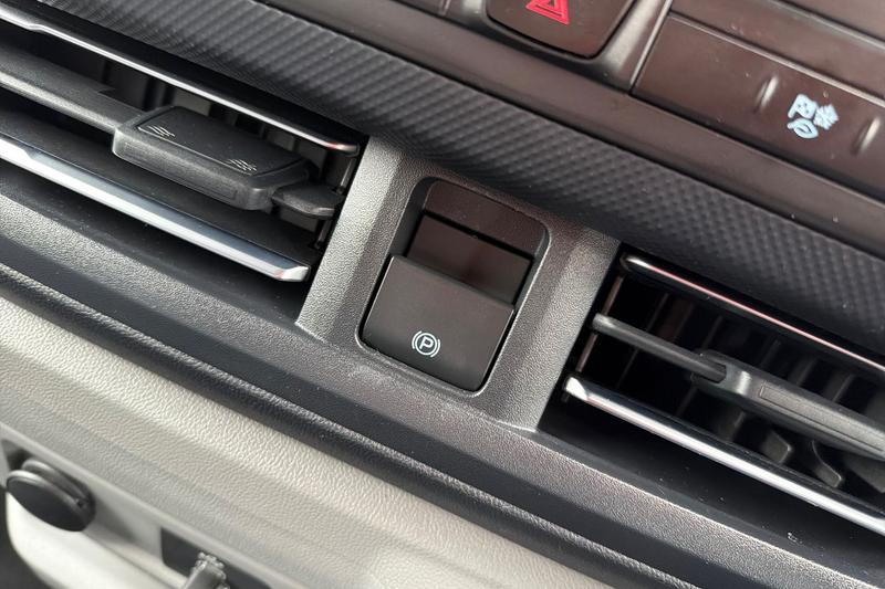 Used Ford Transit Custom 2025 for sale - 76382065: Photo 28