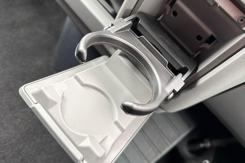 Used Ford Transit Custom 2025 for sale - 76382065: Photo 37