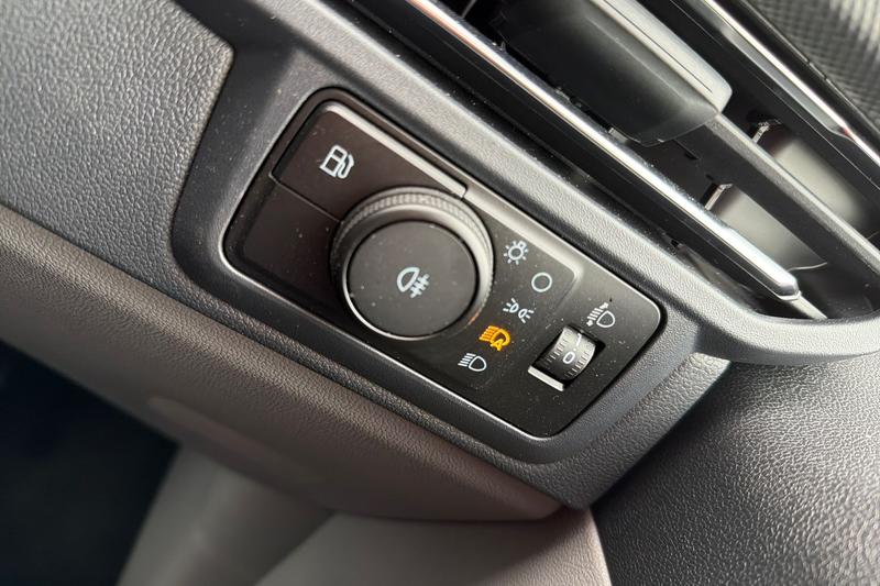 Used Ford Transit Custom 2025 for sale - 76382065: Photo 39