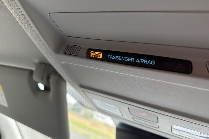 Used Ford Transit Custom 2025 for sale - 76382065: Photo 40