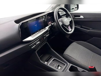 Used Ford Transit Connect 2024 for sale - 78596976: Photo