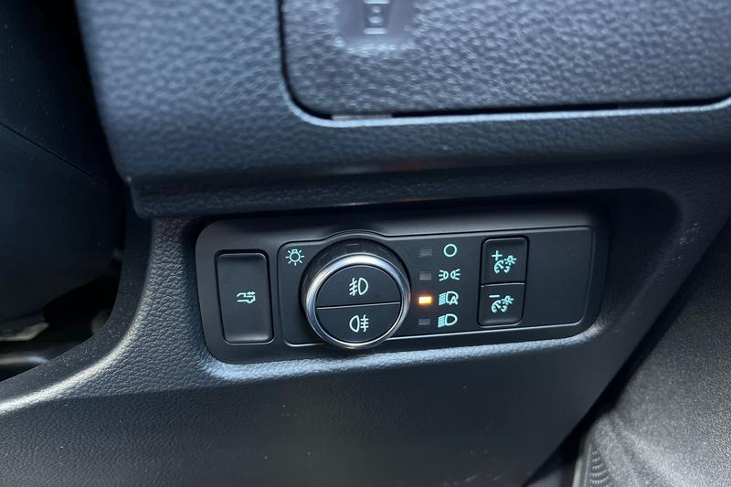 Used Ford Ranger 2024 for sale - 77763644: Photo 18