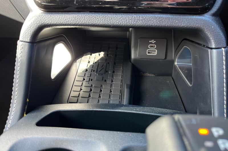 Used Ford Ranger 2024 for sale - 77763644: Photo 21