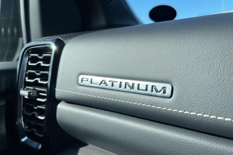 Used Ford Ranger 2024 for sale - 77763644: Photo 28