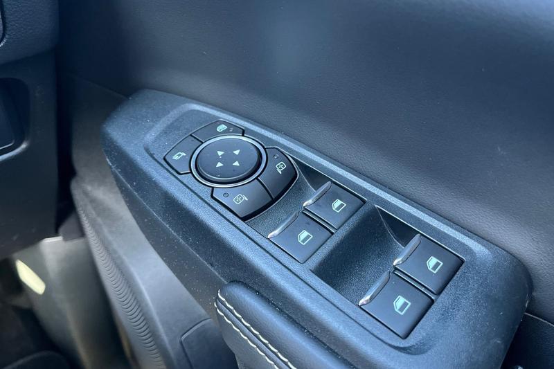 Used Ford Ranger 2024 for sale - 77763644: Photo 31