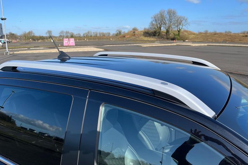 Used Ford Ranger 2024 for sale - 77763644: Photo 35