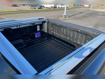 Used Ford Ranger 2024 for sale - 77763644: Photo