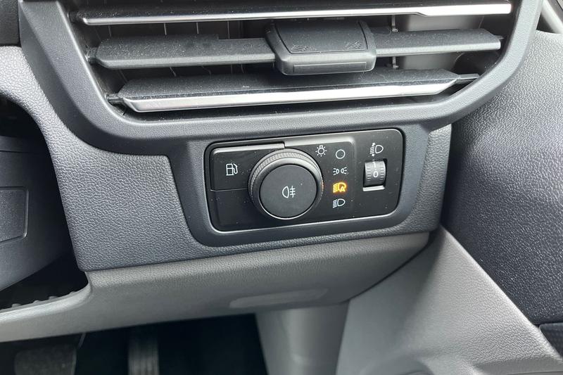 Used Ford Transit Custom 2025 for sale - 77918647: Photo 28