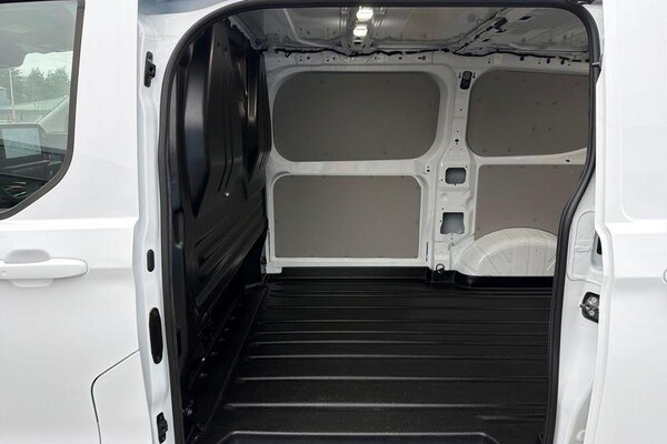 Used Ford Transit Custom 2024 for sale - 76271409: Photo 11