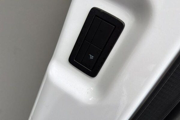 Used Ford Transit Custom 2024 for sale - 76271409: Photo 16