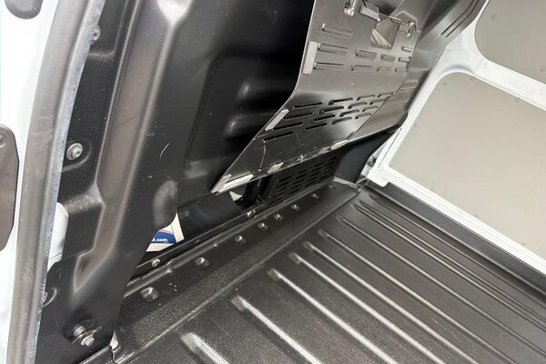 Used Ford Transit Custom 2024 for sale - 76271409: Photo 24