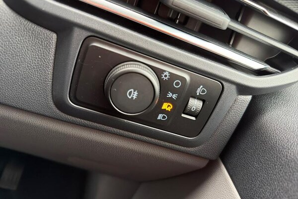 Used Ford Transit Custom 2024 for sale - 76271409: Photo 38