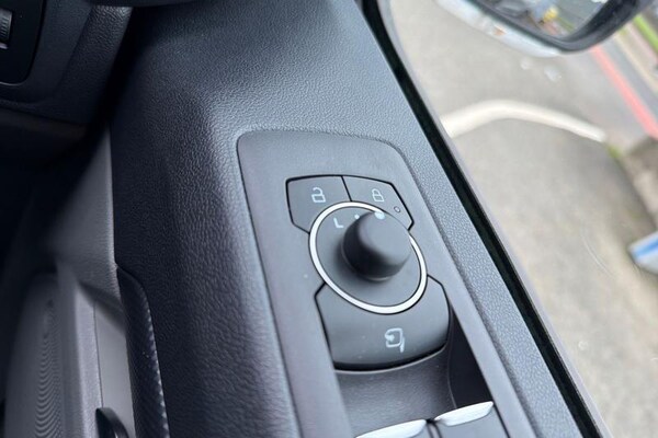Used Ford Transit Custom 2024 for sale - 76271409: Photo 39