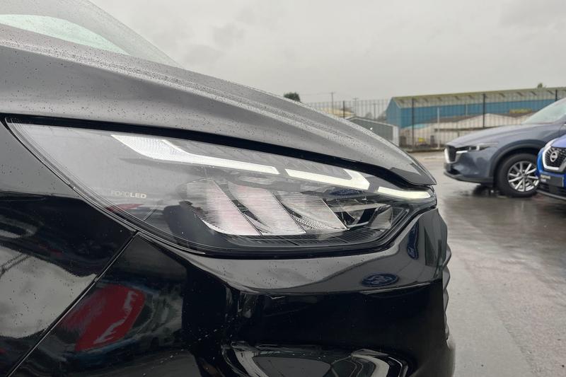 Used Ford Transit Custom 2025 for sale - 77262052: Photo 18