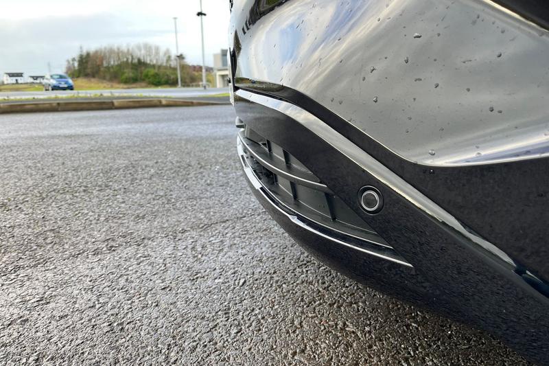 Used Ford E-Transit for sale - 77176387: Photo 17