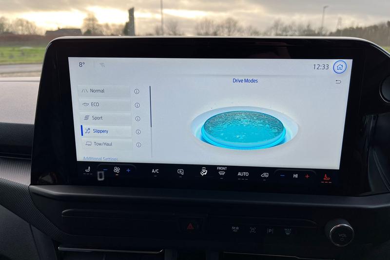 Used Ford E-Transit for sale - 77176387: Photo 22