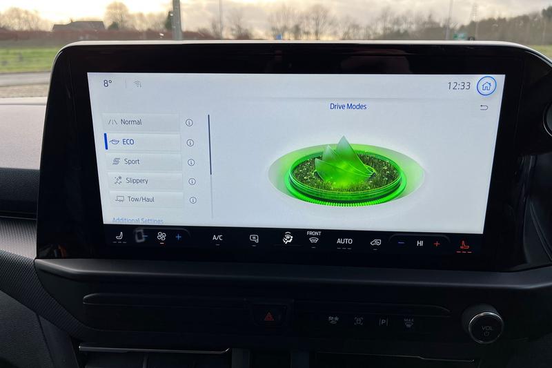 Used Ford E-Transit for sale - 77176387: Photo 24