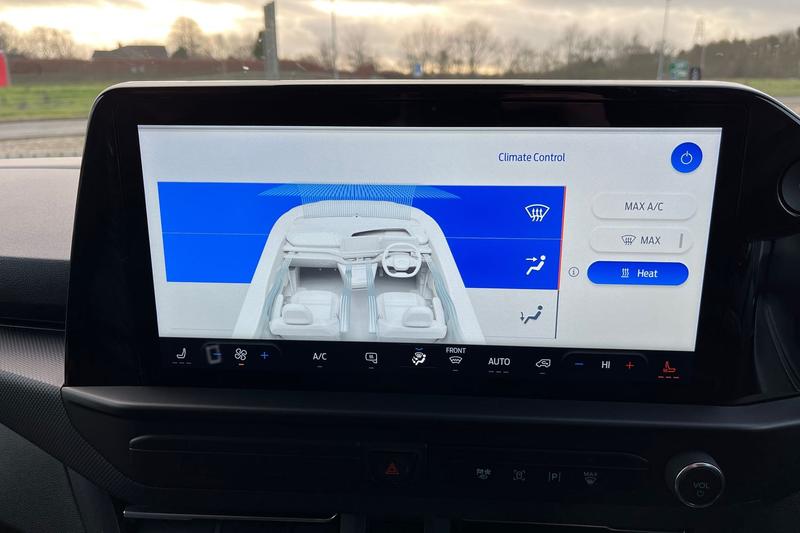 Used Ford E-Transit for sale - 77176387: Photo 26