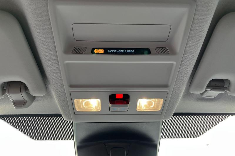 Used Ford E-Transit for sale - 77176387: Photo 30