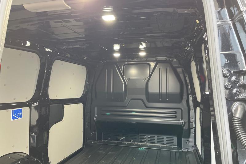 Used Ford E-Transit for sale - 77176387: Photo 36