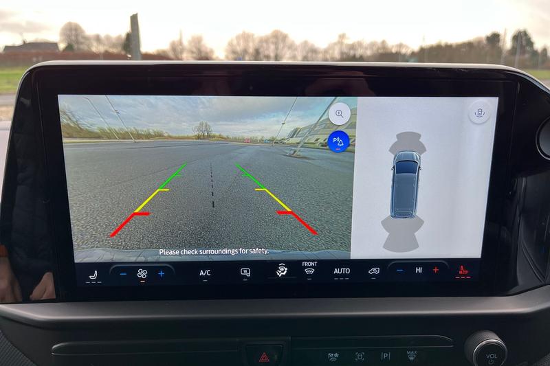 Used Ford E-Transit for sale - 77176387: Photo 37