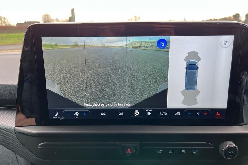 Used Ford E-Transit for sale - 77176387: Photo 38