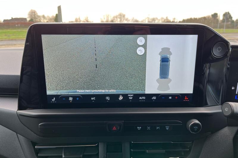 Used Ford E-Transit for sale - 77176387: Photo 39