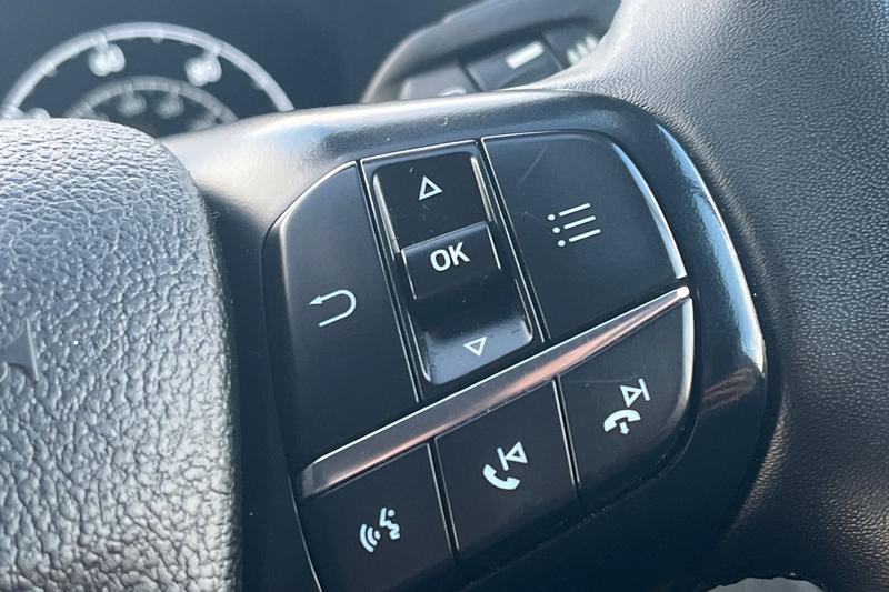 Used Ford Transit Custom 2023 for sale - 77834482: Photo 19