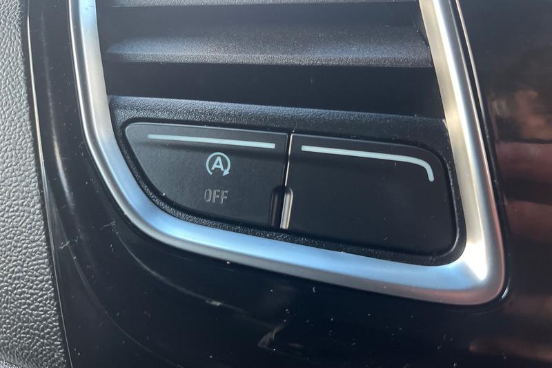 Used Ford Transit Custom 2023 for sale - 77834482: Photo 23