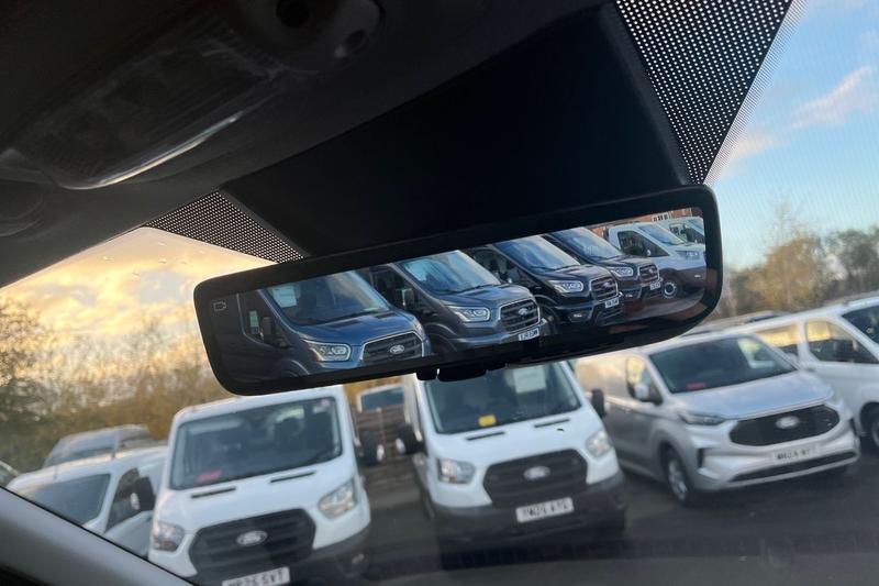 Used Ford Transit Custom 2023 for sale - 77834482: Photo 28