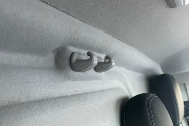 Used Ford Transit Custom 2023 for sale - 77834482: Photo 32