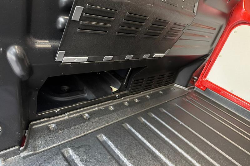 Used Ford Transit Custom 2024 for sale - 76458538: Photo 10