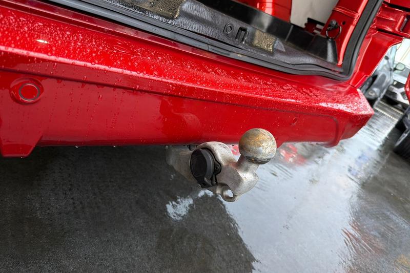 Used Ford Transit Custom 2024 for sale - 76458538: Photo 18