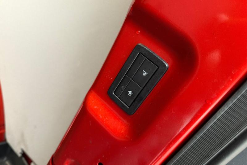 Used Ford Transit Custom 2024 for sale - 76458538: Photo 19