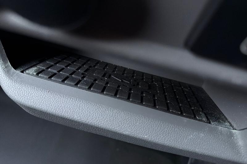 Used Ford Transit Custom 2024 for sale - 76458538: Photo 26