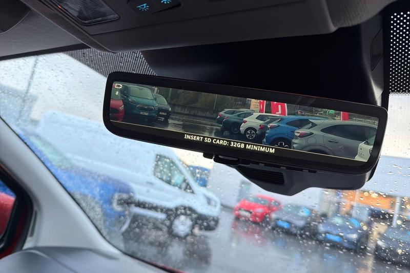 Used Ford Transit Custom 2024 for sale - 76458538: Photo 27