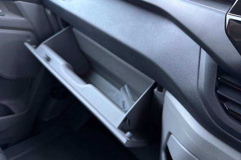 Used Ford Transit Custom 2024 for sale - 76458538: Photo 37