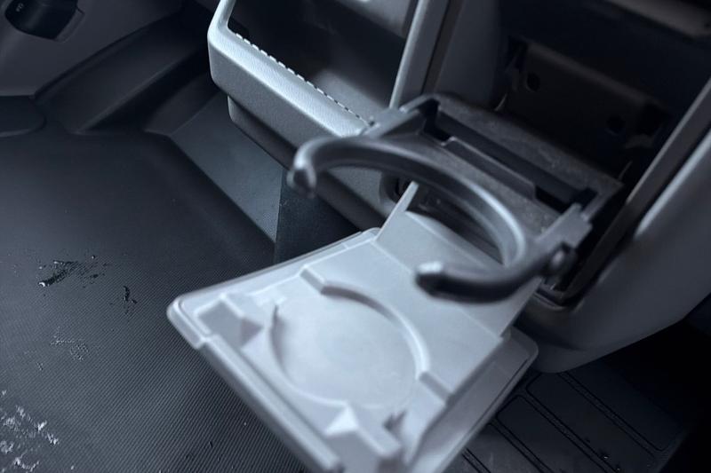 Used Ford Transit Custom 2024 for sale - 76458538: Photo 38