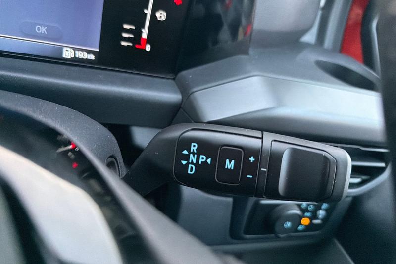 Used Ford Transit Custom 2024 for sale - 76458538: Photo 40