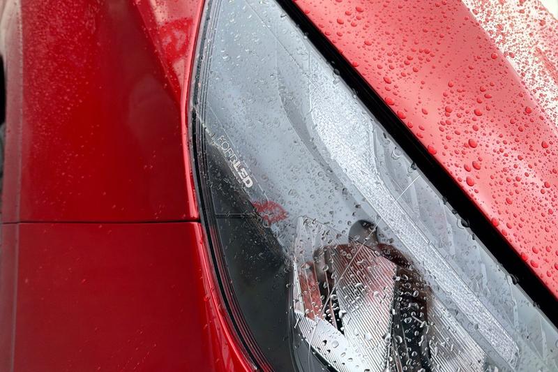 Used Ford Transit Custom 2024 for sale - 76458538: Photo 9