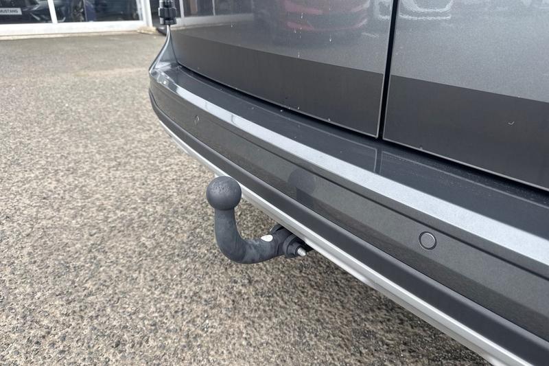 Used Ford Transit Connect 2025 for sale - 75932090: Photo 10