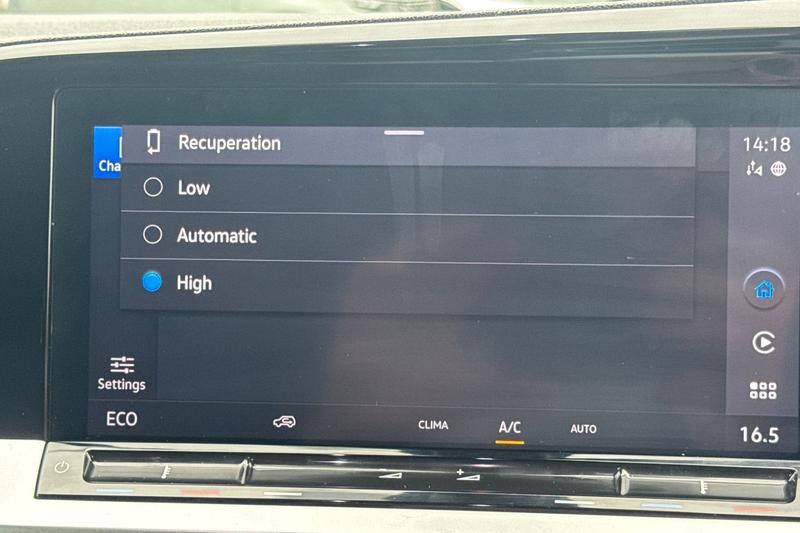 Used Ford Transit Connect 2025 for sale - 75932090: Photo 19