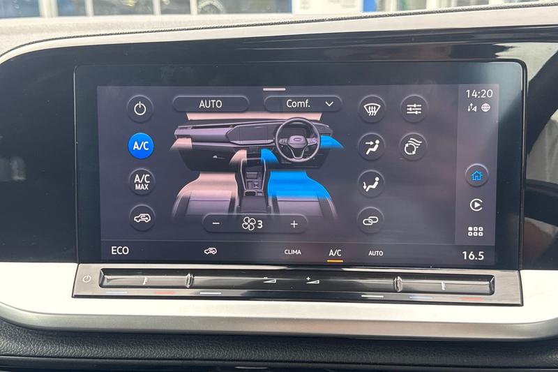 Used Ford Transit Connect 2025 for sale - 75932090: Photo 23